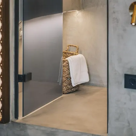 Apartahotel Oniros Residenza Vecchia